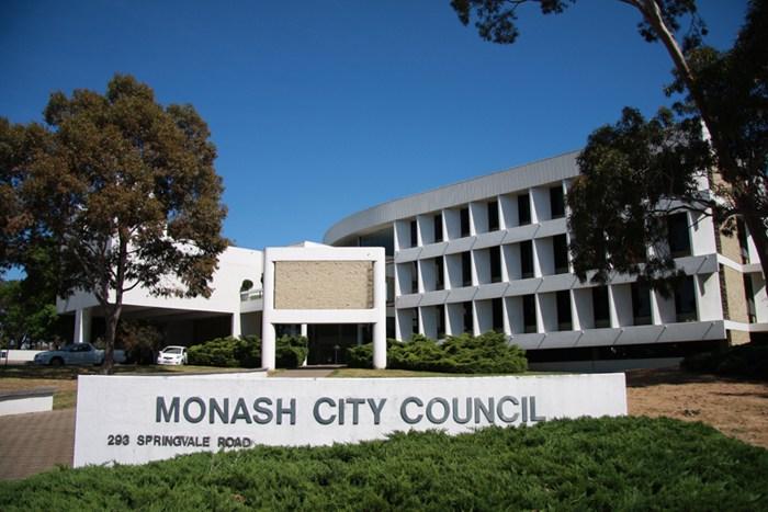 The Monash Council has cancelled drag queen story time.